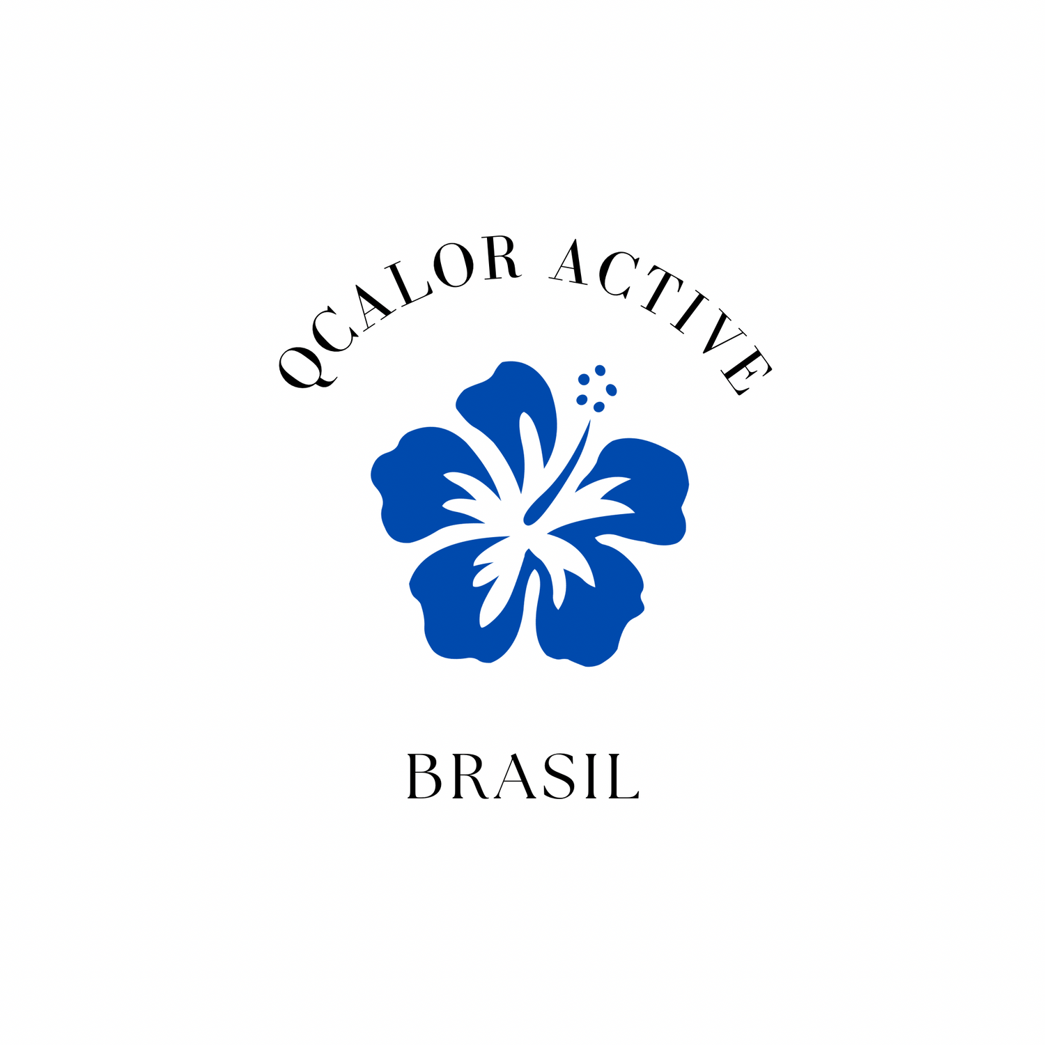 QCALOR ACTIVE